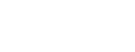 kult-Logo